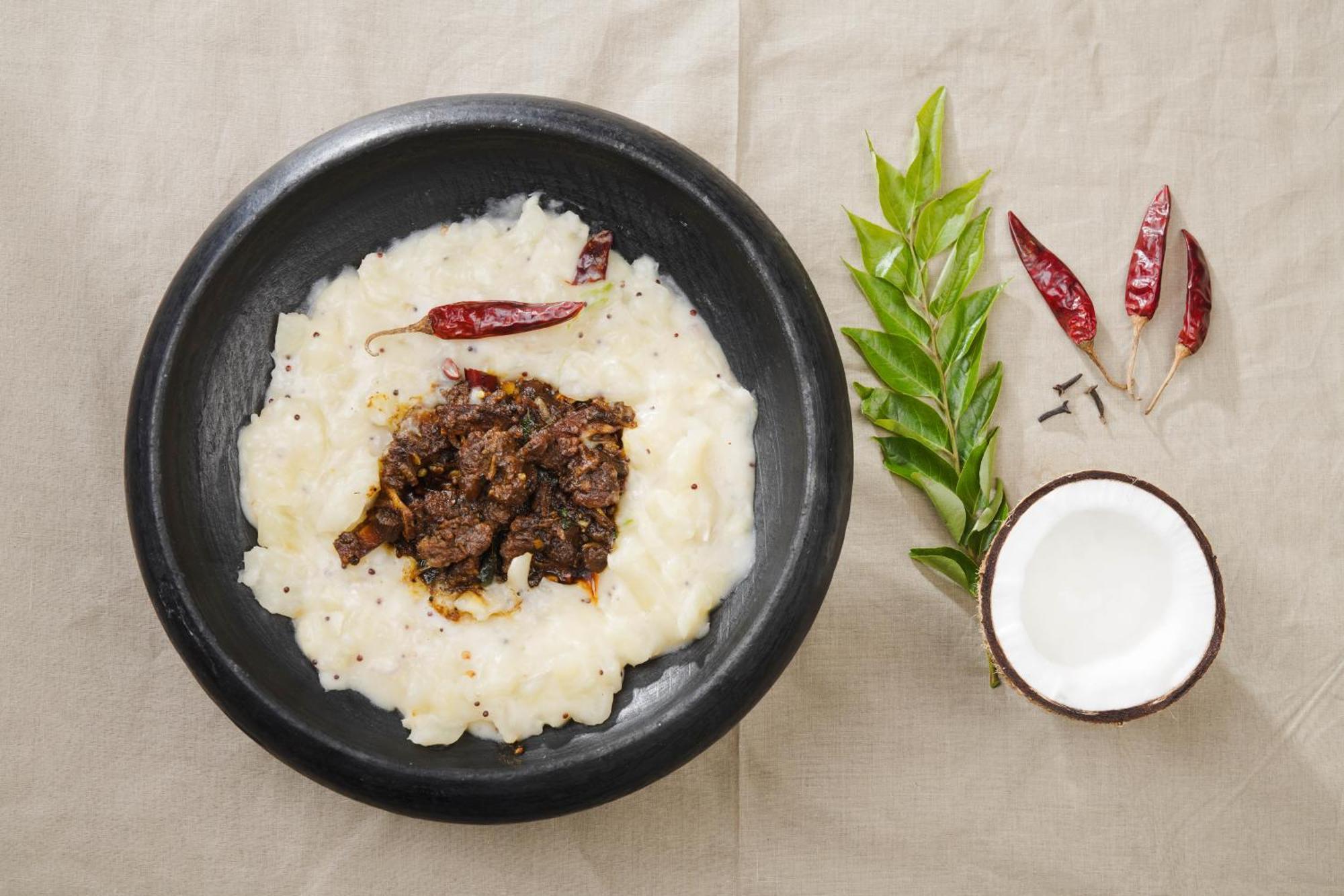 Classic Regency Alappuzha 外观 照片